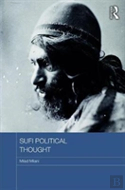 Bertrand.pt - Sufi Political Thought