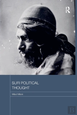 Bertrand.pt - Sufi Political Thought