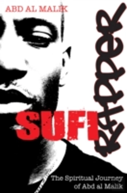 Bertrand.pt - Sufi Rapper