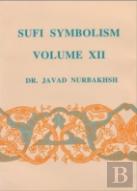 Sufi Symbolism