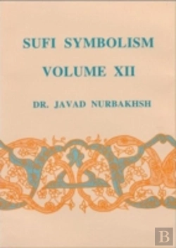 Bertrand.pt - Sufi Symbolism