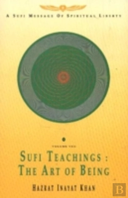 Bertrand.pt - Sufi Teachings