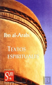 Sufi Textos Espirituales