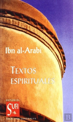 Bertrand.pt - Sufi Textos Espirituales