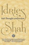 Sufi Thought And Action
