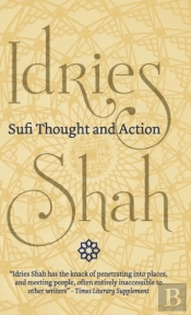 Sufi Thought And Action