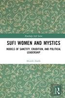 Sufi Women And Mystics