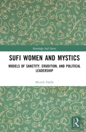 Sufi Women And Mystics