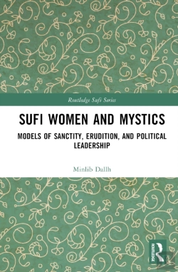 Bertrand.pt - Sufi Women And Mystics