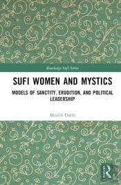 Sufi Women And Mystics