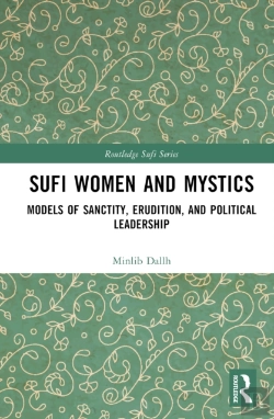 Bertrand.pt - Sufi Women And Mystics