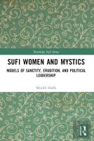 Sufi Women And Mystics