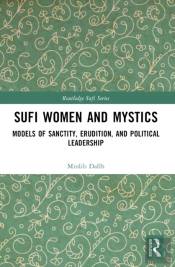Sufi Women And Mystics