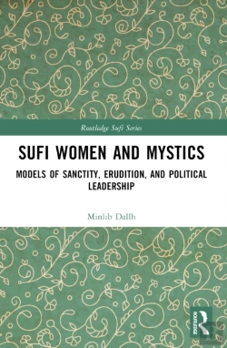 Bertrand.pt - Sufi Women And Mystics
