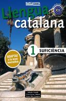 Suficiència 1. Llibre De L'Alumne