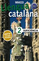 Suficiència 2. Llibre De L'Alumne