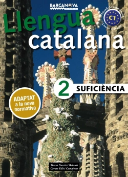 Bertrand.pt - Suficiència 2. Llibre De L'Alumne