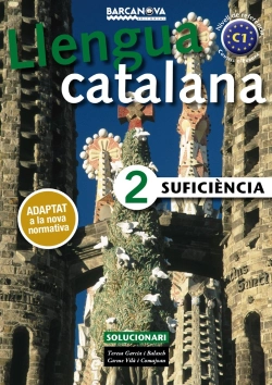 Bertrand.pt - Suficiència 2. Solucionari