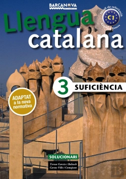 Bertrand.pt - Suficiència 3. Solucionari