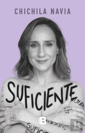 Suficiente