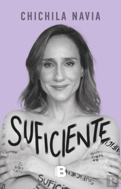 Bertrand.pt - Suficiente