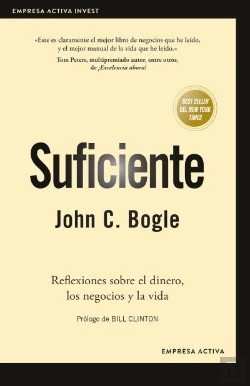 Bertrand.pt - Suficiente