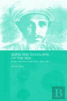 Sufis And Scholars Of The Sea