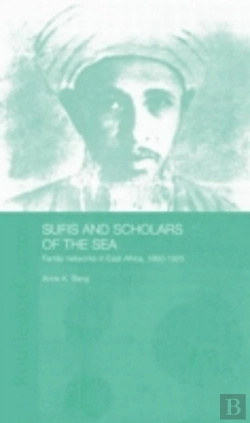 Bertrand.pt - Sufis And Scholars Of The Sea