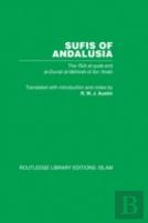 Sufis Of Andalucia