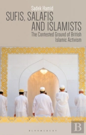 Sufis, Salafis And Islamists