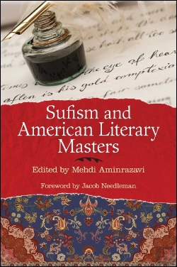 Bertrand.pt - Sufism And American Literary Masters