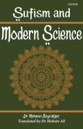 Sufism And Modern Science