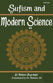 Sufism And Modern Science