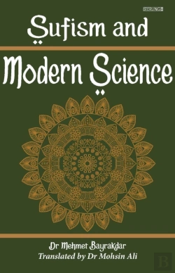 Bertrand.pt - Sufism And Modern Science