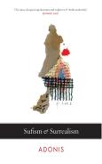 Sufism And Surrealism