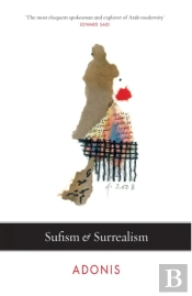 Sufism And Surrealism