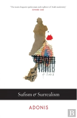 Bertrand.pt - Sufism And Surrealism