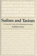 Sufism And Taoism