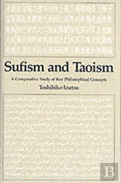 Sufism And Taoism