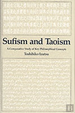 Bertrand.pt - Sufism And Taoism