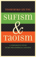 Sufism And Taoism