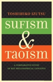 Sufism And Taoism