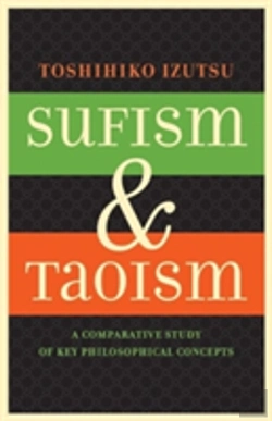 Bertrand.pt - Sufism And Taoism