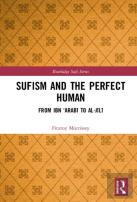 Sufism And The Perfect Human
