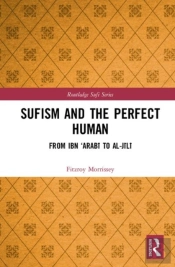 Sufism And The Perfect Human
