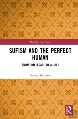 Bertrand.pt - Sufism And The Perfect Human