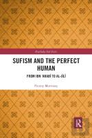 Sufism And The Perfect Human