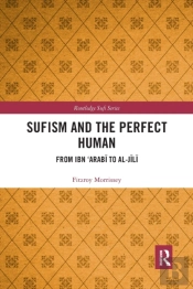 Sufism And The Perfect Human