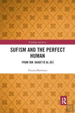 Bertrand.pt - Sufism And The Perfect Human