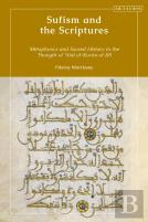Sufism And The Scriptures